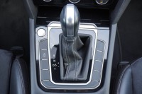VW Arteon 2.0 R-Line DSG