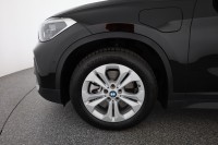 BMW X1 25e xDrive Advantage