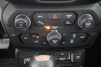 Jeep Renegade 1.3 Plug-In- Hybrid 4xe Limited