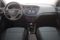 Hyundai i20 1.2 Trend