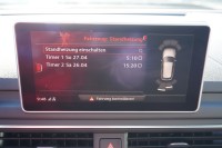 Audi A4 Quattro 40 TDI quattro Avant design DSG