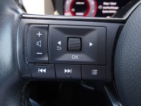 Nissan Qashqai 1.3 DIG-T mHev