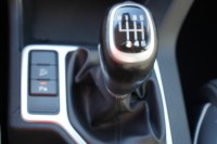 Kia Sportage 1.6 2WD