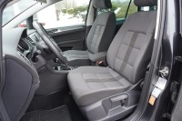 VW Golf Sportsvan VII 1.4 TSI DSG R-Line