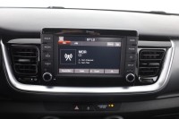 Kia Stonic 1.0 T-GDI AAC