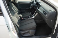 VW T-Roc 1.0 TSI Life