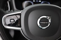 Volvo V60 T6 Insciption AWD