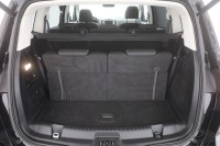 Ford S-Max 2.0 TDCi Titanium