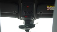Peugeot 2008 GT-Line PureTech 130 Aut.