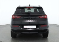 Opel Grandland 1.2 GS Line
