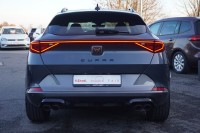 Cupra Formentor VZ 2.0 TSI 4Drive