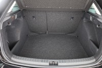 Skoda Scala 1.0 TSI