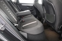 BMW Active Tourer 225xe xDrive