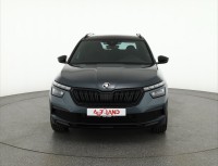 Skoda Kamiq 1.0 TSI Monte Carlo