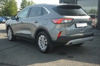 Ford Kuga 1.5 EB Titanium X