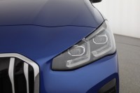 BMW Active Tourer 218i M Sport