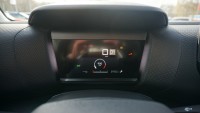 Citroen C4 X 1.2 Max