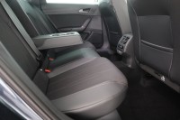 Cupra Leon ST 1.5eTSI DSG