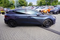 Cupra Leon 1.4 Hybrid VZ e-Hybrid DSG