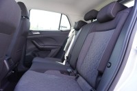 VW T-Cross 1.0 Move DSG