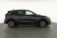 Kia Niro 1.6 GDI Spirit PHEV Aut.