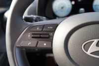 Hyundai BAYON Bayon 1.0T-GDI