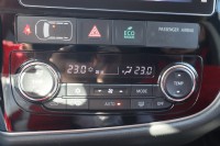 Mitsubishi Outlander 2.0 MIVEC Basis 2WD