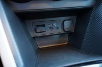 Mazda 2 1.5 Center-Line