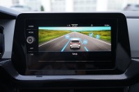 VW T-Cross 1.0 TSI Life