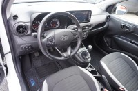 Hyundai i10 1.2