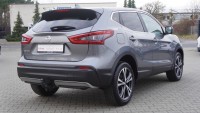 Nissan Qashqai 1.2 DIG-T N-Connecta