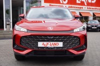 MG HS 1.5 T-GDI Luxury Aut.