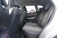 Suzuki Vitara 1.4 Boosterjet mHev