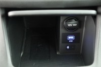 Hyundai i30 cw 1.5 T-GDI N-Line