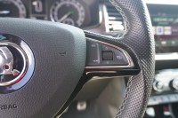 Skoda Kodiaq 2.0 TDI Scout 4x4 DSG