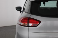 Renault Clio Grandtour 0.9 TCe