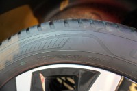 VW T-Cross 1.0 TSI Life