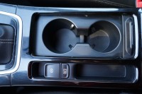 Kia pro_cee'd ProCeed GT-Line 1.5 T-GDI
