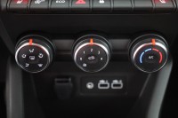 Renault Clio Tce 90 Aut.