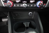 Audi Q2 1.0 TFSI ultra s-tronic