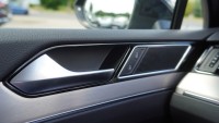 VW Passat Variant 2.0 TDI Highline 4Motion