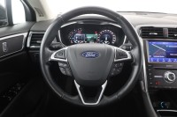 Ford Mondeo Turnier 2.0 EcoBlue Titanium