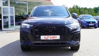 Audi Q5 Sportback 40 TDI S-Line s-tronic