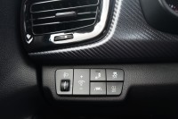 Kia Rio 1.0 T-GDI GT-Line Aut. DCT7