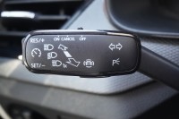 Skoda Scala 1.0 TSI Cool Plus