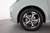 Ford Puma ST-Line 1.0 EB Aut.