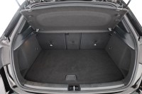 Mercedes-Benz A 250 A250 e AMG Line