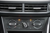 VW Polo 2.0 GTI