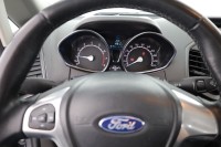 Ford EcoSport 1.0 Ecoboost