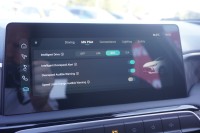 MG MG3 1.5 Hybrid Comfort Aut.